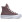 Converse Chuck Taylor All Star Lift Forest Glam